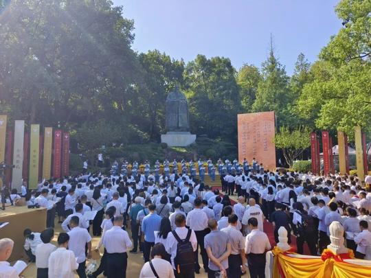 图片 1.png 图片 1.png